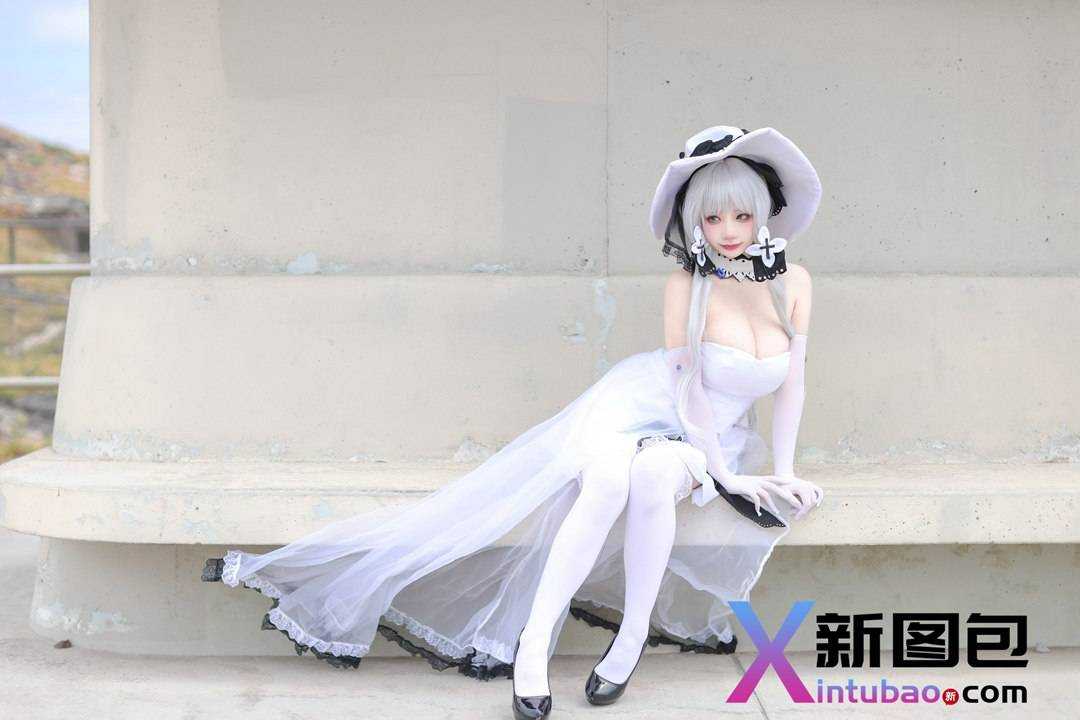 推特免费版App截图